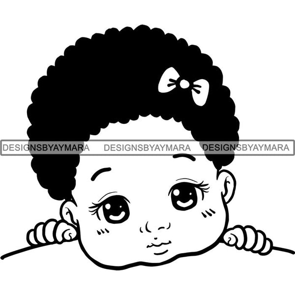 Download Peek a Boo I See You Baby Boo SVG Cut Files For Silhouette ...