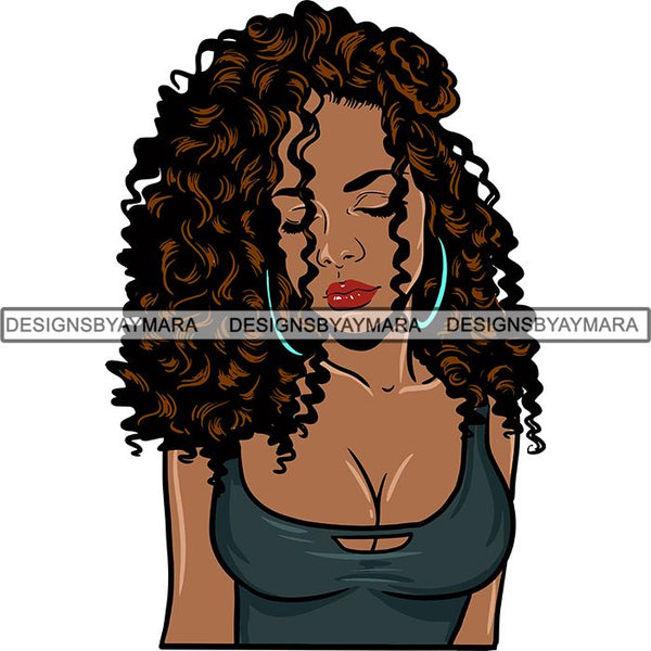 Free Free Nubian Queen Svg 685 SVG PNG EPS DXF File