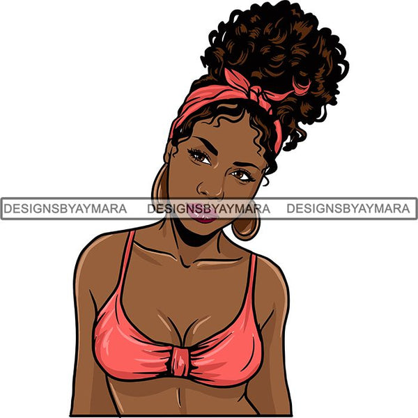 Free Free Nubian Queen Svg 831 SVG PNG EPS DXF File