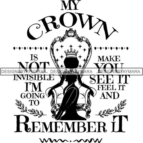 Free Free Queen Quotes Svg 778 SVG PNG EPS DXF File