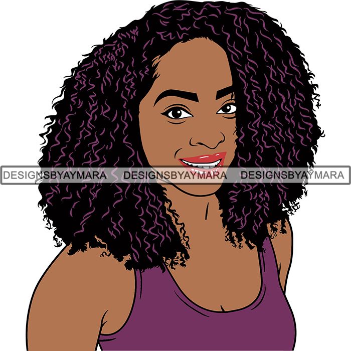 Free Free I Love Melanin Svg Reviews 58 SVG PNG EPS DXF File