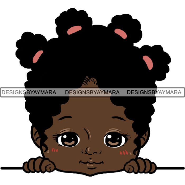 Peek a Boo I See You Baby Boo PNG File For Print Not For ...