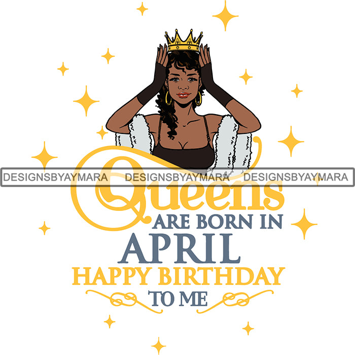 Free Free April Birthday Svg 155 SVG PNG EPS DXF File