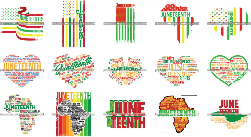 Free Free Juneteenth Heart Svg 349 SVG PNG EPS DXF File