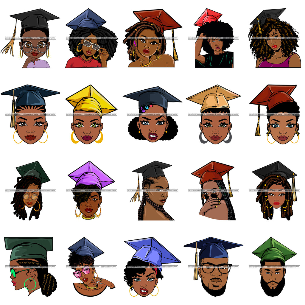 Free Free Happy Graduation Svg 107 SVG PNG EPS DXF File