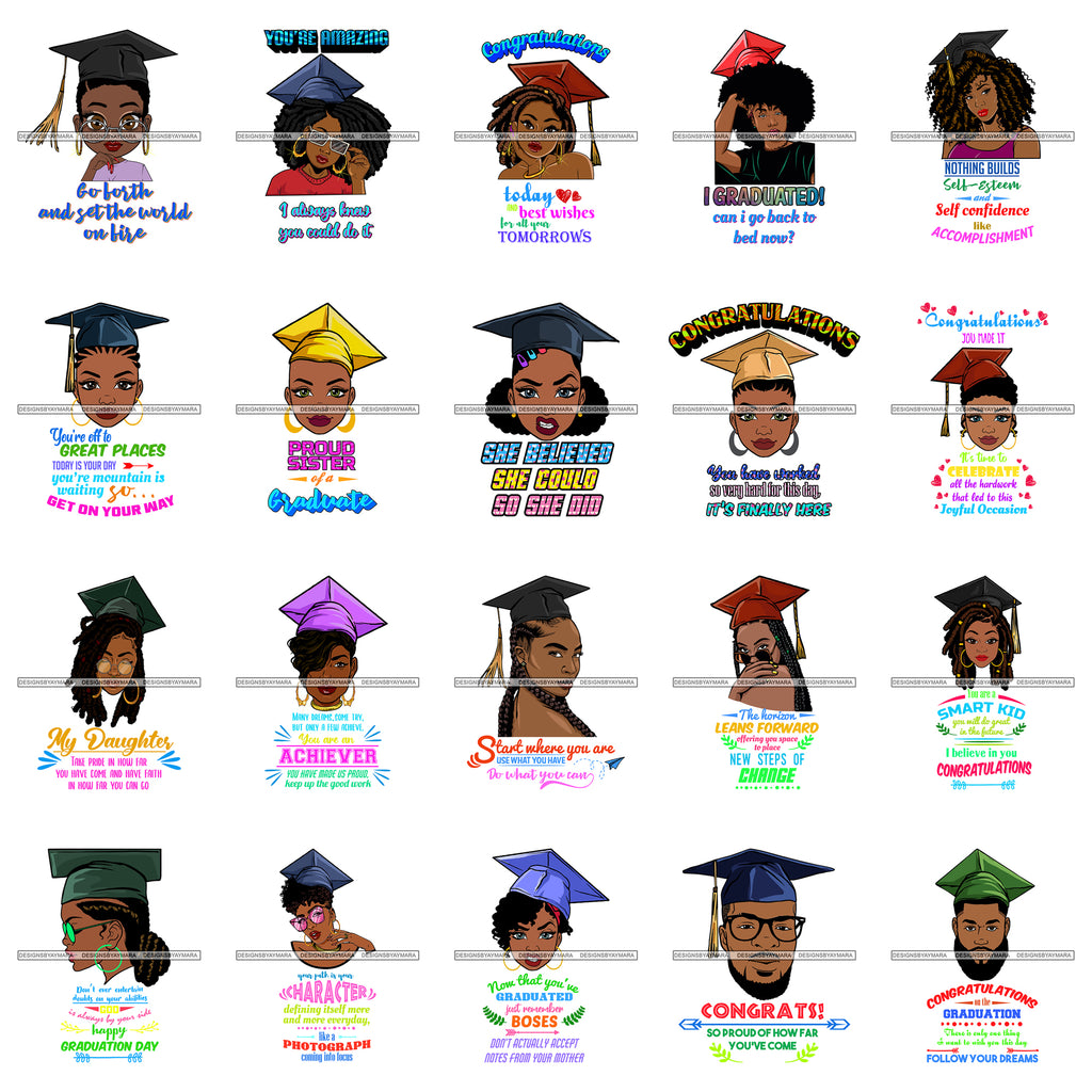 Free Free Graduation Quotes Svg 345 SVG PNG EPS DXF File