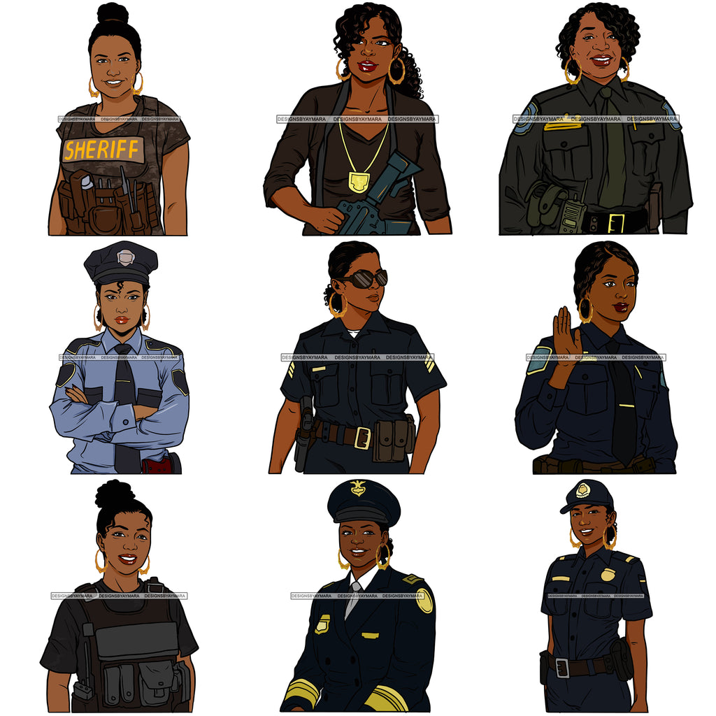 Free Free 151 Love Police Officer Svg SVG PNG EPS DXF File