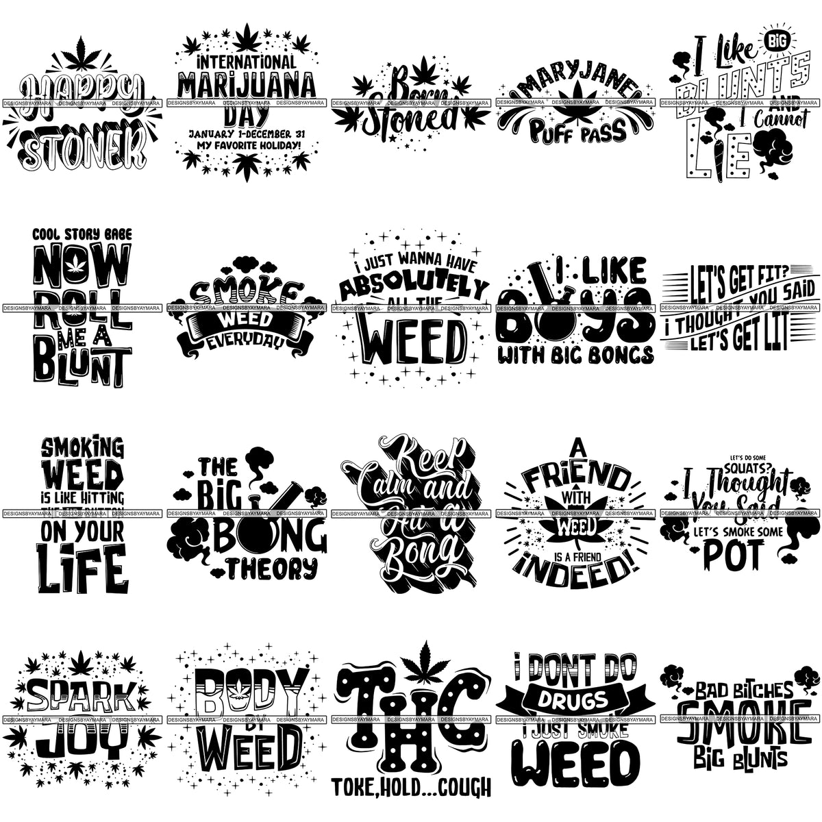 Free Free Free Weed Svg Files 423 SVG PNG EPS DXF File