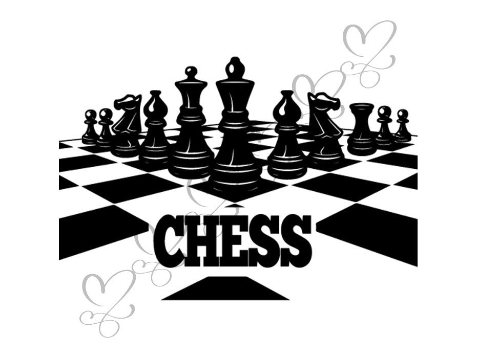 Download Chess Board Chess Strategy Board Game King Chess Piece ...
