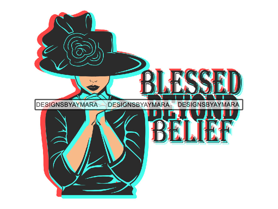 Free Free 334 Svg Black Woman Praying Images Free SVG PNG EPS DXF File