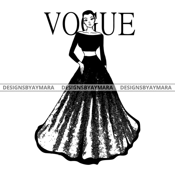 Free Free 238 Princess Dress Svg SVG PNG EPS DXF File