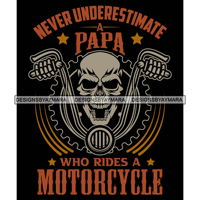 Motorcycle Biker Life Quote Speed Adventure Jeans Leather Jacket Black –  DesignsByAymara