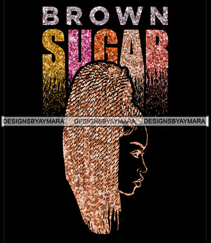 products/DesignsByAymara.comBrownSugarLadies26.jpg