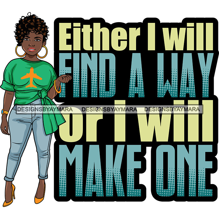 Free Free 87 Boss Lady Empowered Svg Black Woman Svg Free SVG PNG EPS DXF File