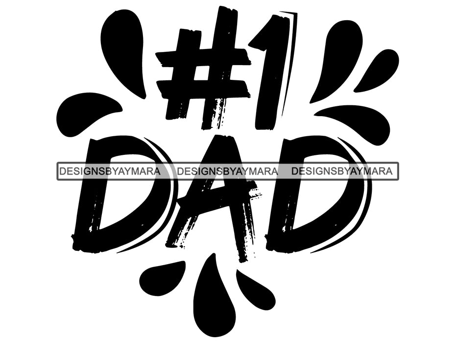 Free Free 54 Funny Father&#039;s Day Svg Free SVG PNG EPS DXF File