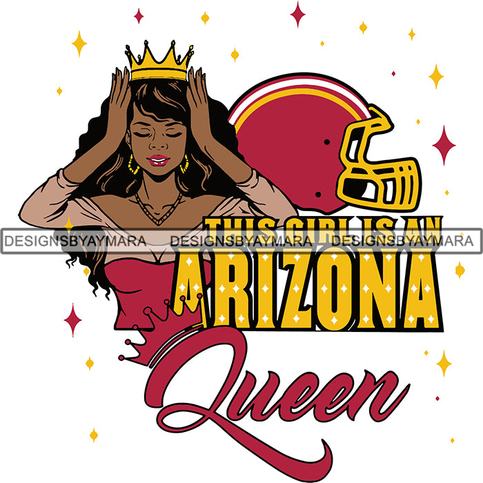 Free Free Queen Svg File 160 SVG PNG EPS DXF File