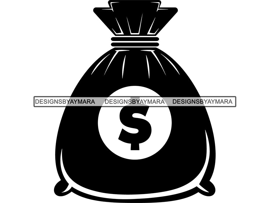 Free Free 67 Money Heist Svg Free SVG PNG EPS DXF File