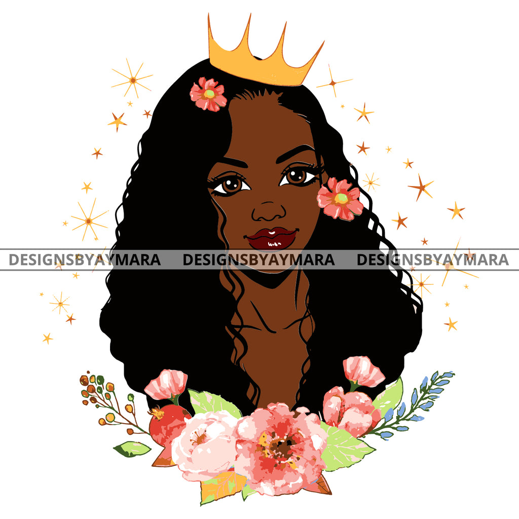 Free Free 253 Flower Woman Svg SVG PNG EPS DXF File