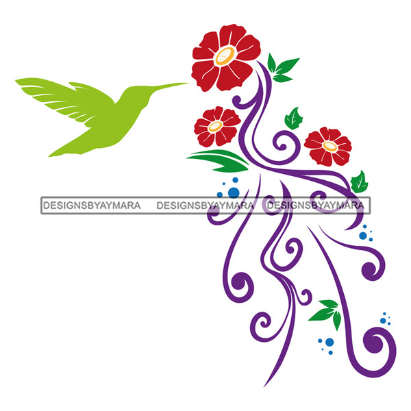 Free Free 173 Vector Hummingbird Svg Free SVG PNG EPS DXF File