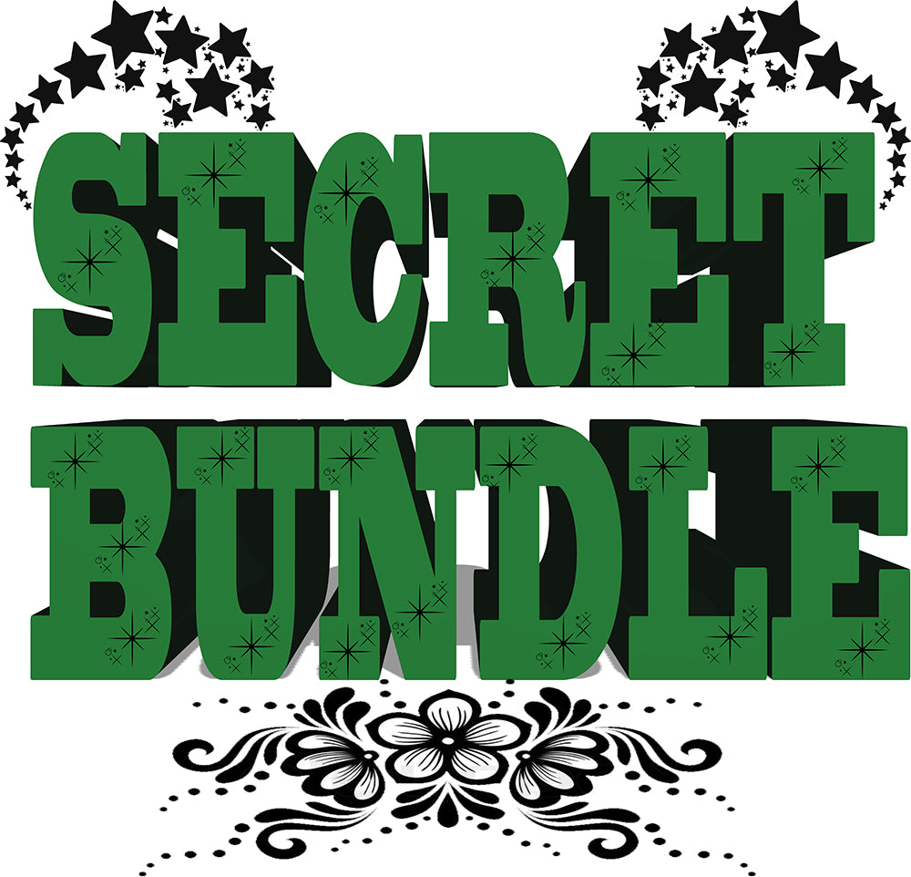 Download Secret Free Bundle Goddess SVG Cut Files For Silhouette ...