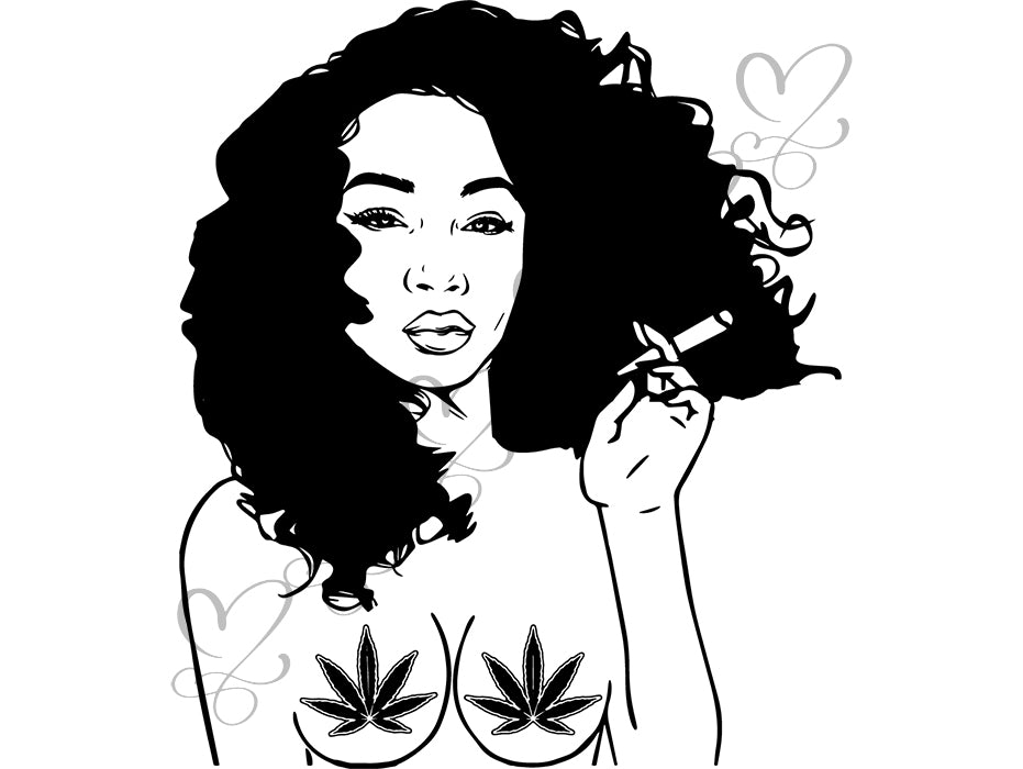 Download Blunt Weed Cannabis Medical Marijuana Mary Jane Pot Stone High Life Sm - DesignsByAymara