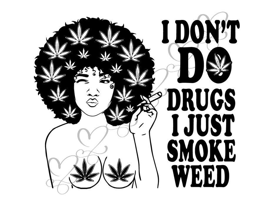 Download Blunt Weed Cannabis Medical Marijuana Mary Jane Pot Stone High Life Sm - DesignsByAymara