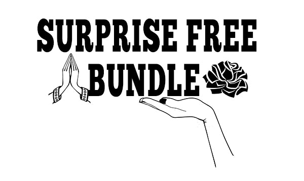 Download Secret FREE Bundle SVG Quotes Cut Files For Silhouette and ...