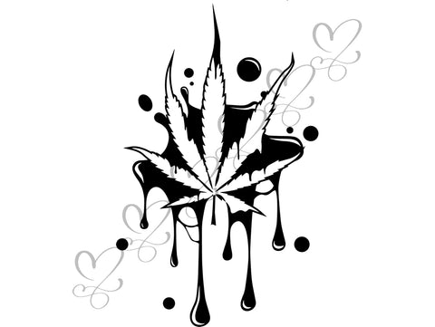 Free Free Kush Queen Svg 489 SVG PNG EPS DXF File