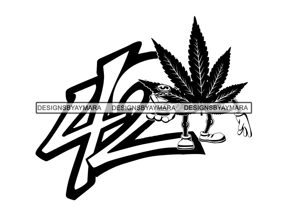 Download Blunt Weed Cannabis 420 Medical Marijuana Pot Stone High ...