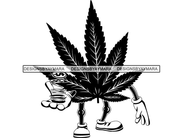 Download Weed Cannabis Twist Blunt Medical Marijuana Narcotic Pot ...