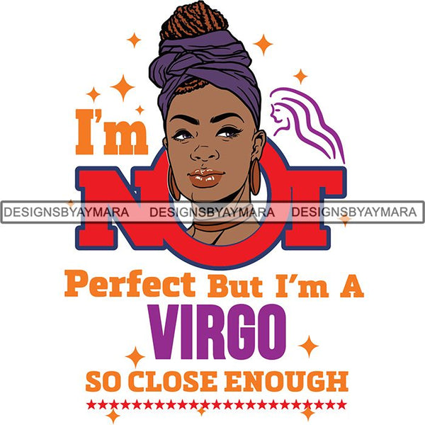 Free Free Virgo Birthday Svg 444 SVG PNG EPS DXF File