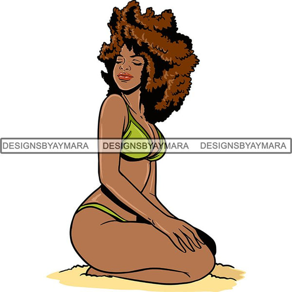 Free Free Nubian Queen Svg 263 SVG PNG EPS DXF File