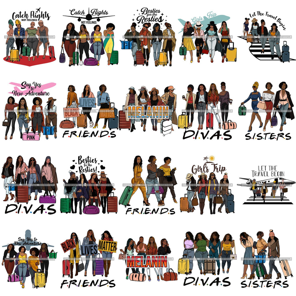 Free Free Friends Forever Svg 771 SVG PNG EPS DXF File