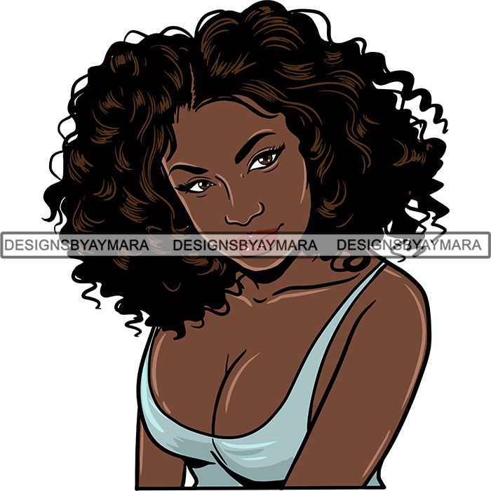 Free Free Melanin Queen Svg Free 16 SVG PNG EPS DXF File