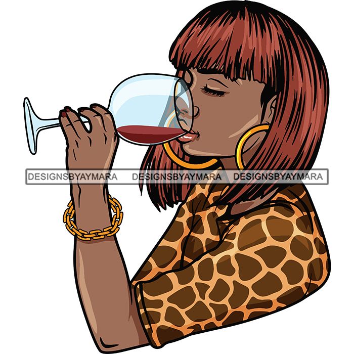 Free Free Wine Life Svg 289 SVG PNG EPS DXF File