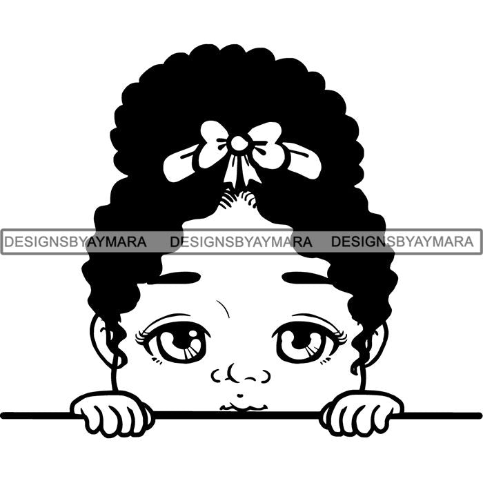 Download Peek a Boo I See You Baby Boo SVG Cut Files For Silhouette ...
