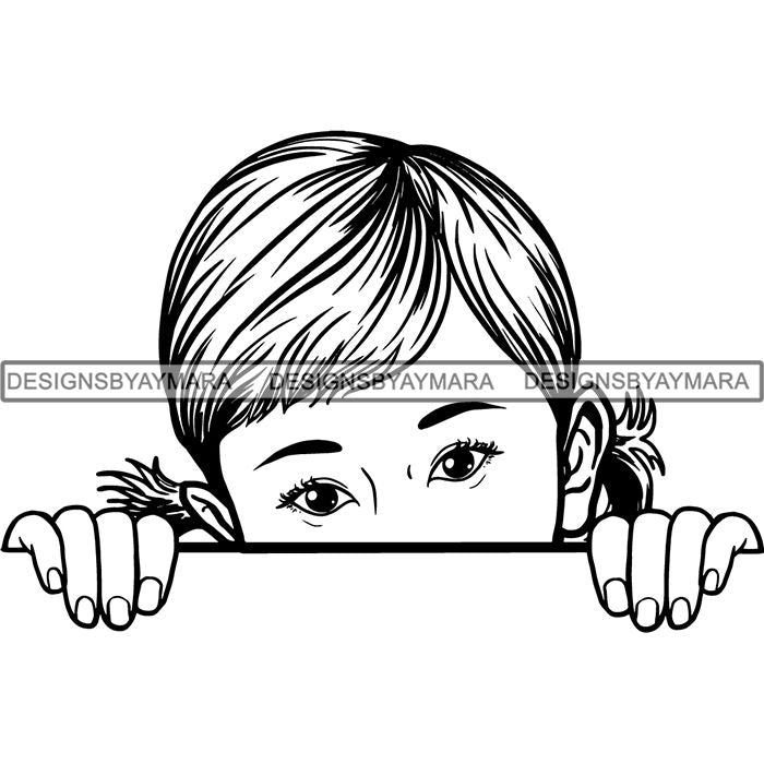 Free Free Peek A Boo Baby Svg Free 809 SVG PNG EPS DXF File