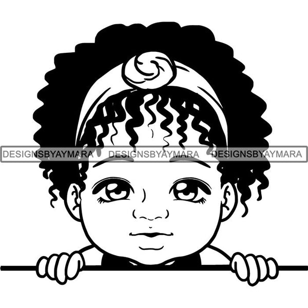 Free Free 343 Peek A Boo Baby Svg Free SVG PNG EPS DXF File