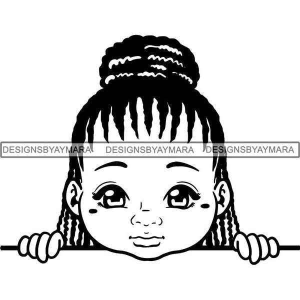 Download Peek a Boo I See You Baby Boo Baby SVG Cut Files For Silhouette and Cr - DesignsByAymara