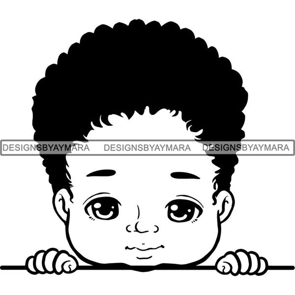 Download Peek a Boo I See You Baby Boo SVG Cut Files For Silhouette ...