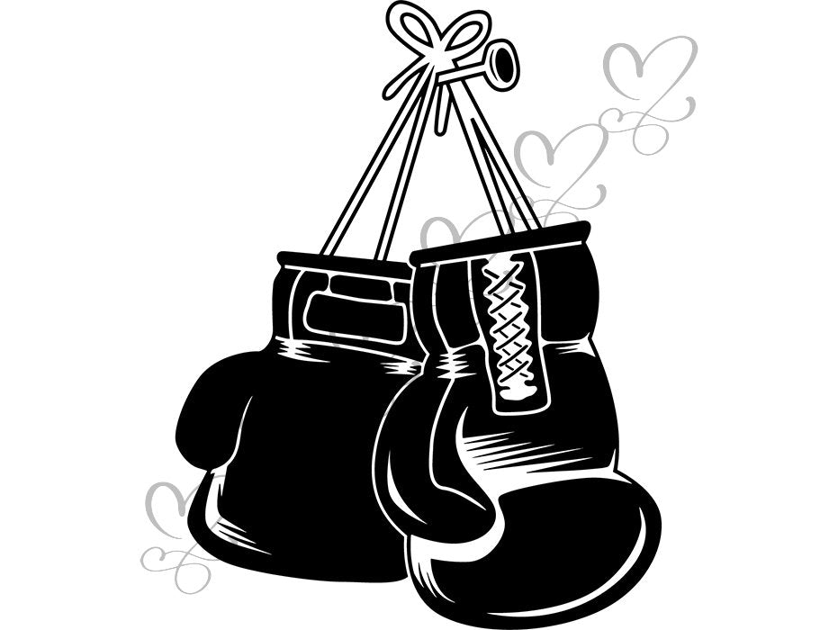 Download Boxing Gloves Logo Boxing Gloves Svg Boxing Gloves Clipart Silhouette Boxing Girl Boxing Gloves Iron On Gloves File For Cricut Visual Arts Printing Printmaking Shantived Com