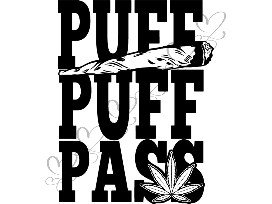 Download Blunt Weed Cannabis Medical Marijuana Pot Stone High Life ...