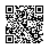 QR Happiness Spice