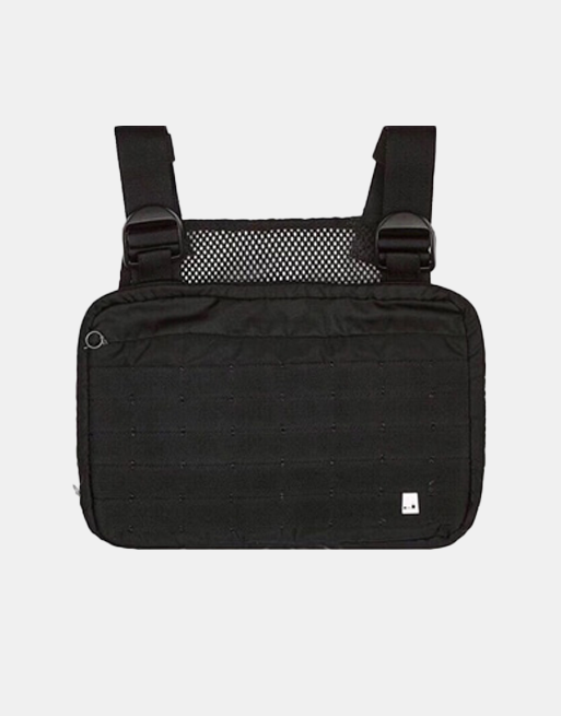 Dubox Chest Bag