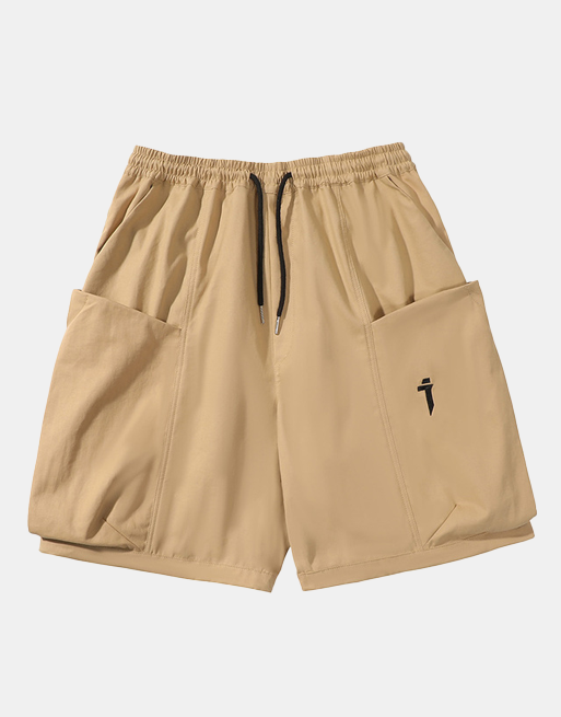 xi Shorts