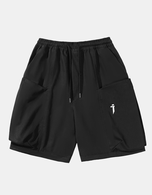 xi Shorts