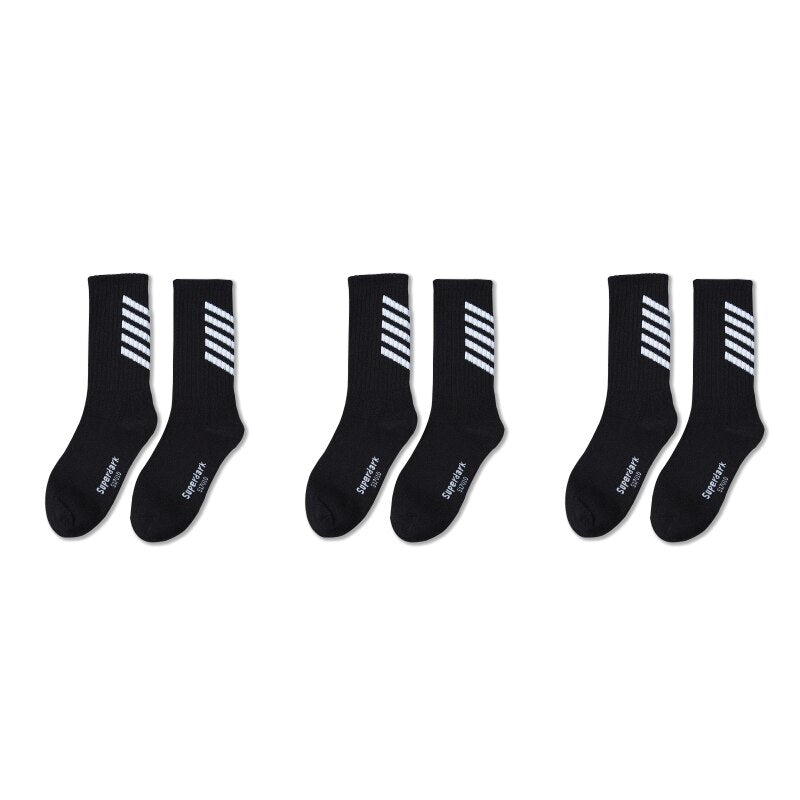 V1AZ Socks (3 PACK)