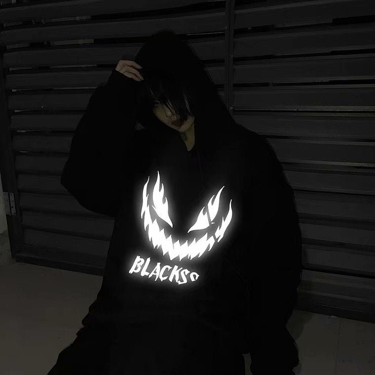 BLACKSS Hoodie