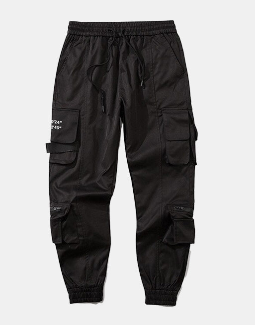 2:45 Cargo Pants