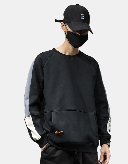 XI Classic Sweatshirt